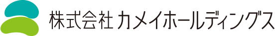 株式会社カメイホールディングス